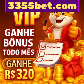 3355bet.com Rebate