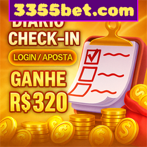 3355bet.com ConvidarCentro