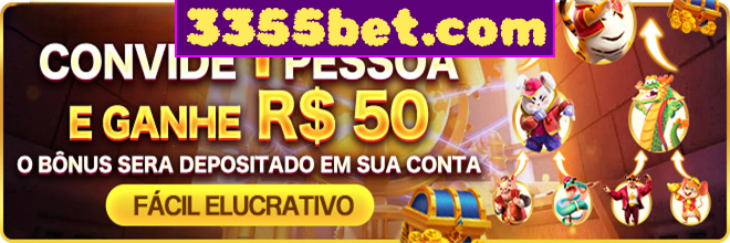 Compartilhar