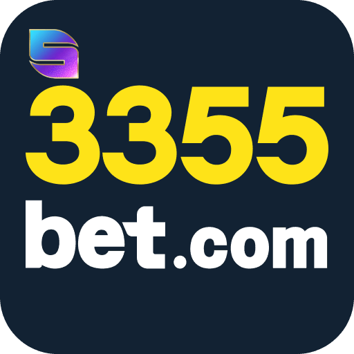 3355bet.com Cassino Online