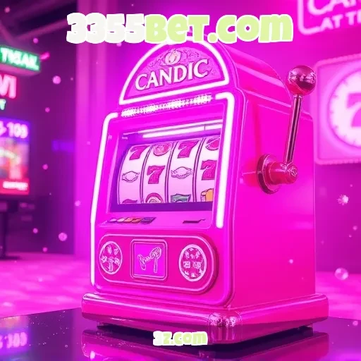 3355bet.com Dados