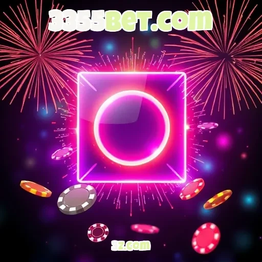 3355bet.com Poker Online