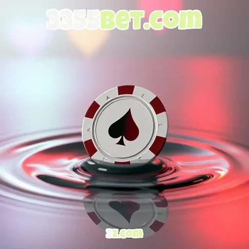 3355bet.com Jogos de Mesa